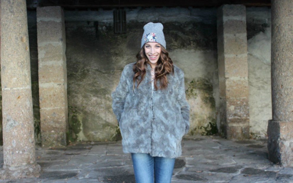 Liebreizend_fake_fur