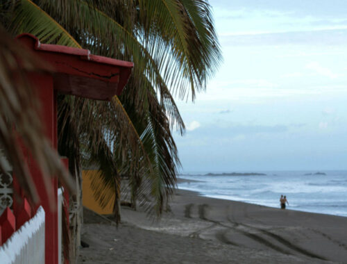 Traveldiary_Nicaragua