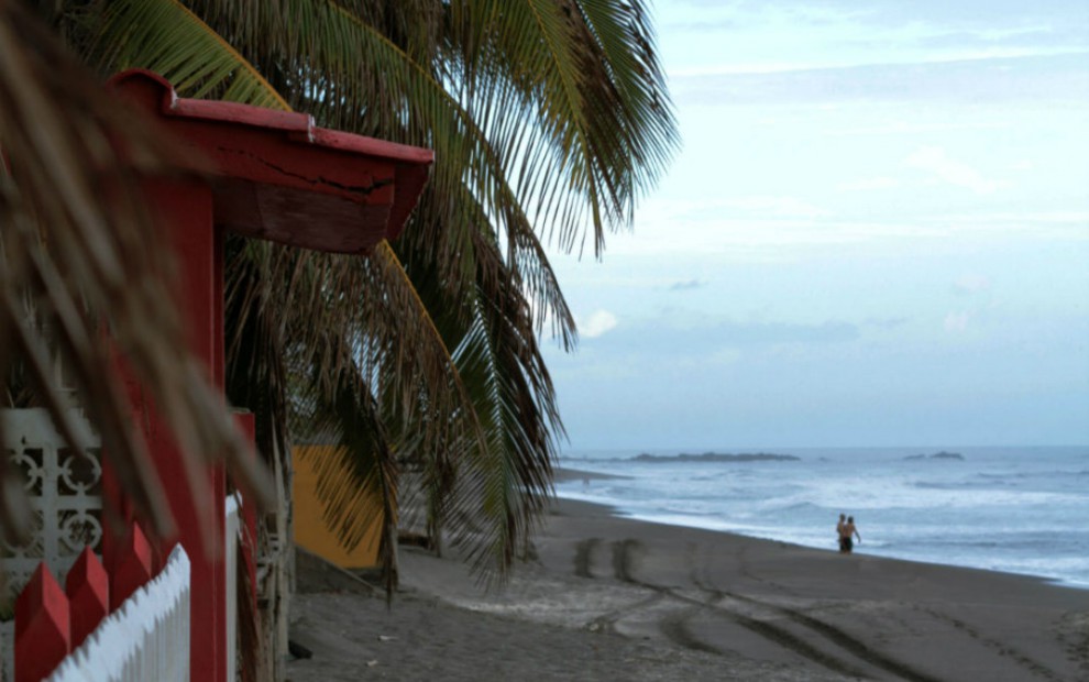 Traveldiary_Nicaragua