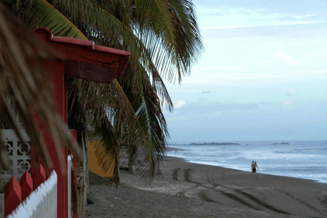 Traveldiary_Nicaragua