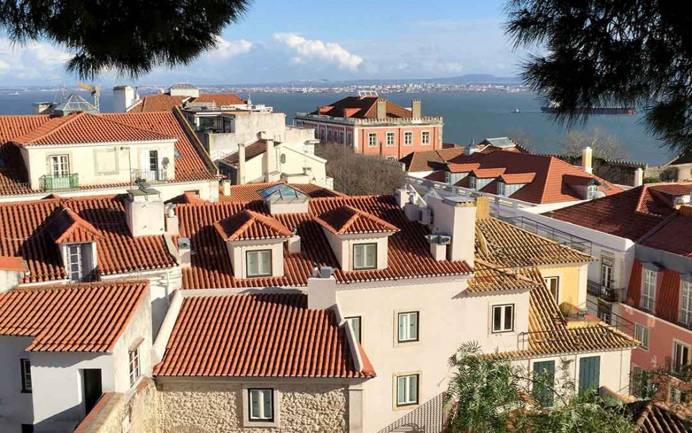 Liebreizend-Fashionblog-Lifestyleblog-Travel-Diary-Lissabon-Sao-Jorge