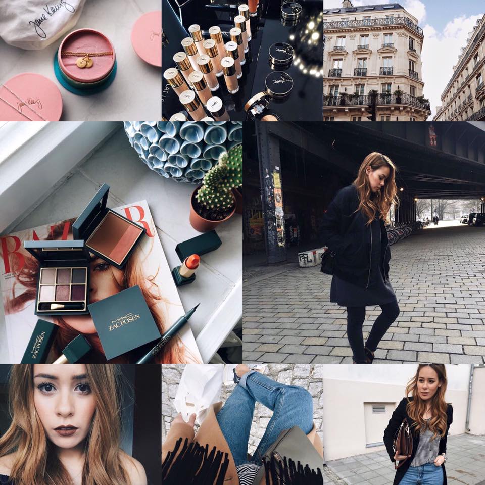 Liebreizend-Favourite-Instagramer-Fashion-Lifestyle-Blogger-Desifare