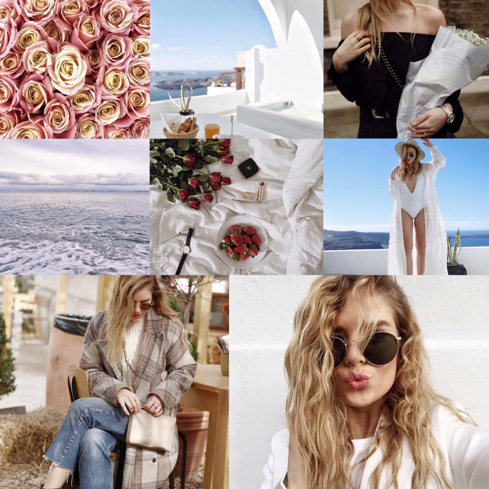 Liebreizend-Favourite-Instagramer-Fashion-Lifestyle-Blogger-Isabellath