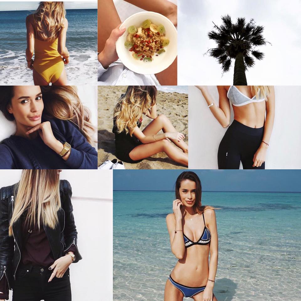 Liebreizend-Favourite-Instagramer-Fashion-Lifestyle-Blogger-Tatjana-Kreuzmayr