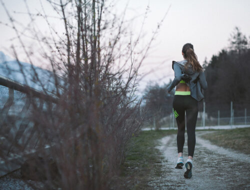 Liebreizend-Wings-for-Life-World-Run-Muenchen-Basefive-Sport-Fitness