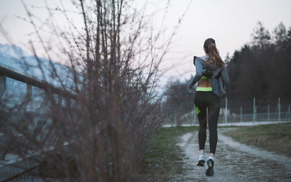 Liebreizend-Wings-for-Life-World-Run-Muenchen-Basefive-Sport-Fitness