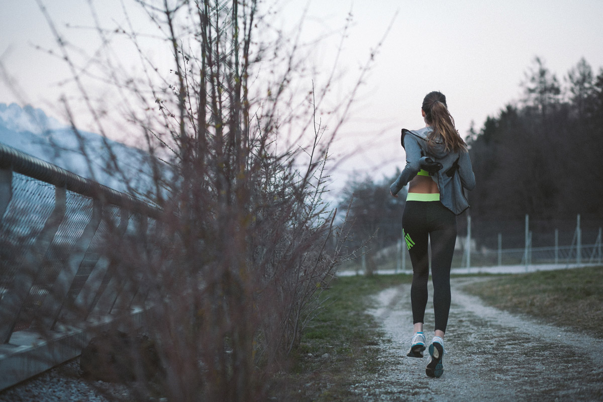 Liebreizend-Wings-for-Life-World-Run-Muenchen-Basefive-Sport-Fitness