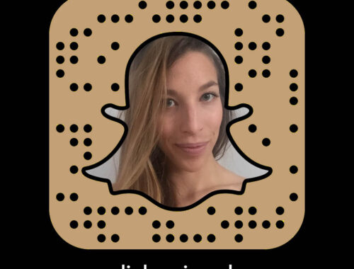 Liebreizend-Snapchat-Guide-Fashionblog-Social-Media-Innsbruck