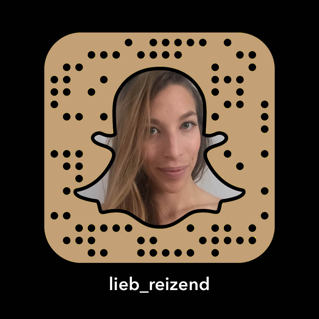 Liebreizend-Snapchat-Guide-Fashionblog-Social-Media-Innsbruck