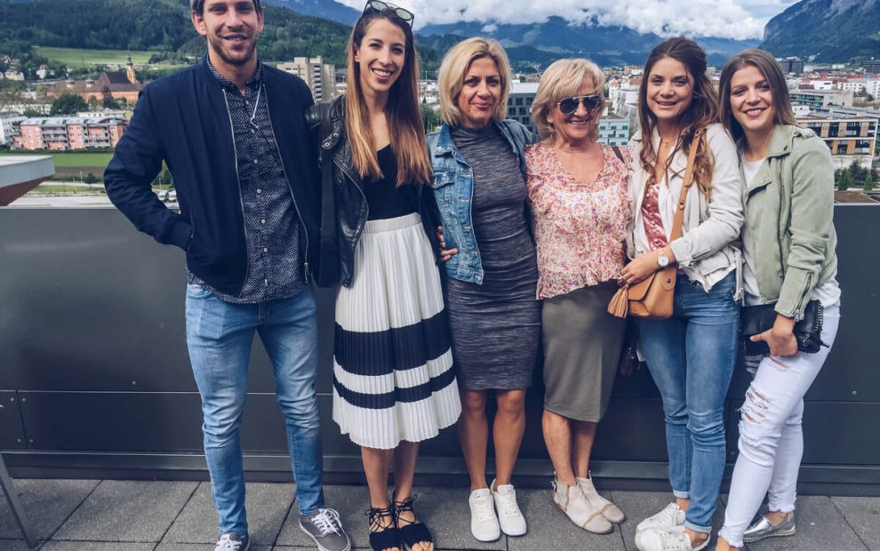 Family-Muttertag-Danke-Mama