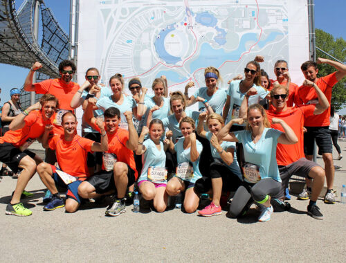 Liebreizend-Fashionblog-Innsbruck-Tirol-Fitness-Run-Wings-for-Life-World-Run