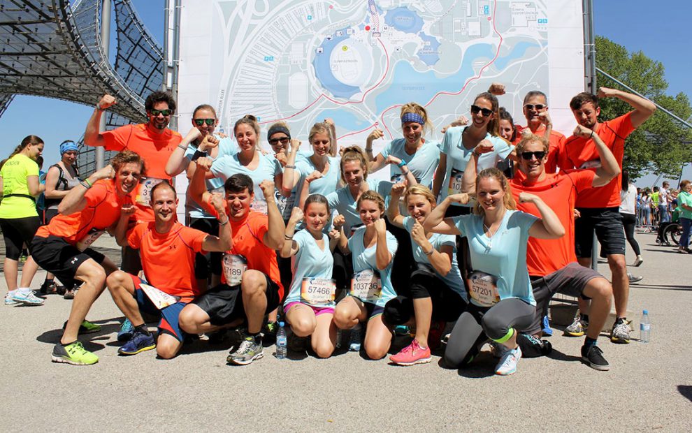 Liebreizend-Fashionblog-Innsbruck-Tirol-Fitness-Run-Wings-for-Life-World-Run
