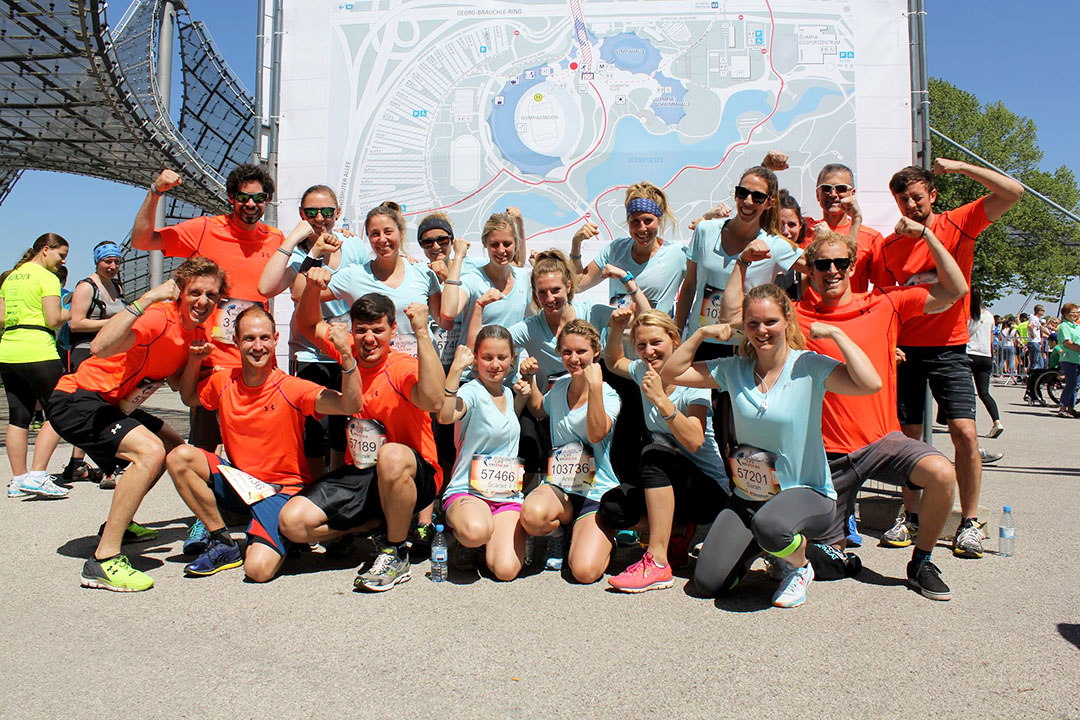 Liebreizend-Fashionblog-Innsbruck-Tirol-Fitness-Run-Wings-for-Life-World-Run