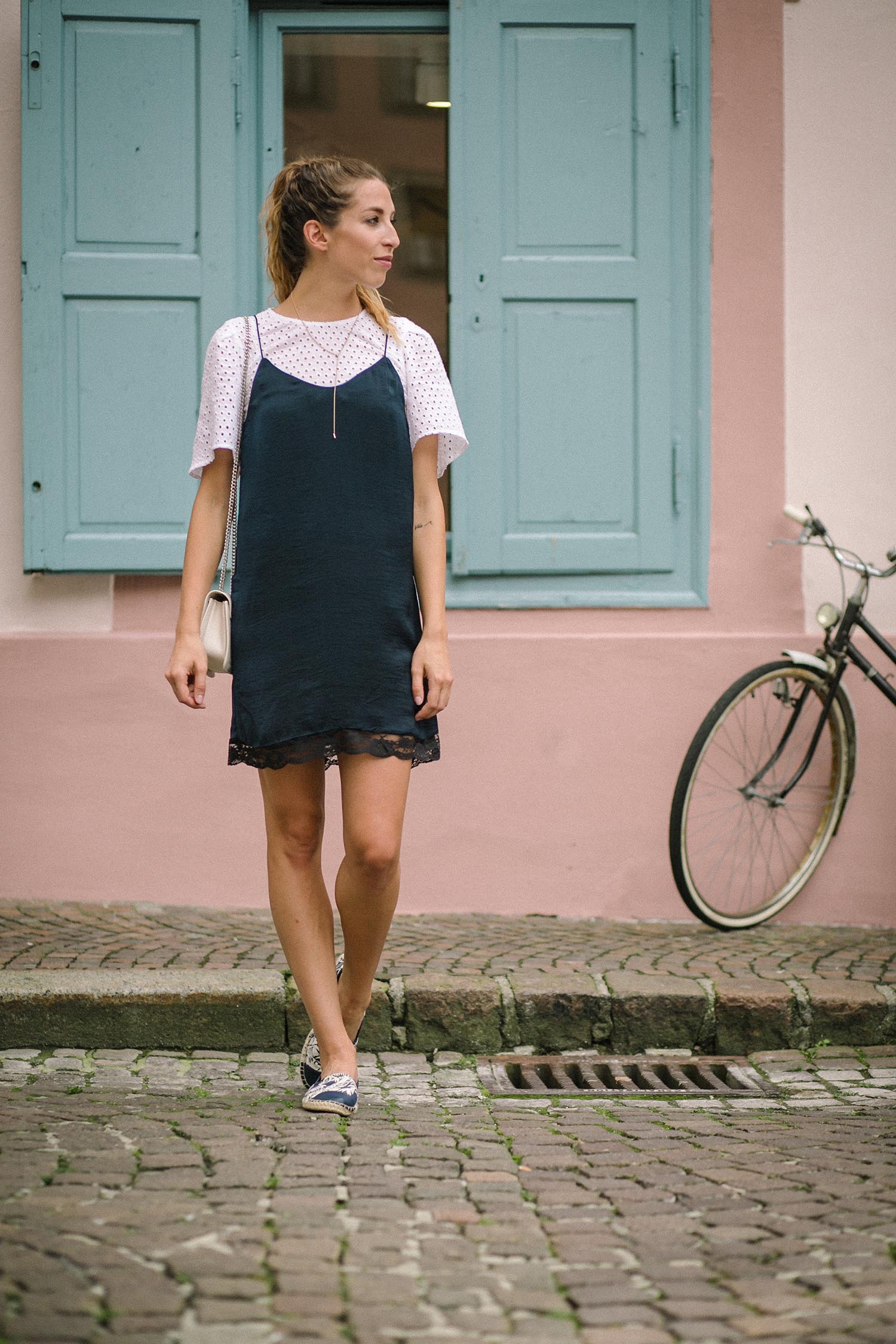 Liebreizend-Slip-Dress-Mango-Fashionblog-Modeblog-Innsbruck-Tirol