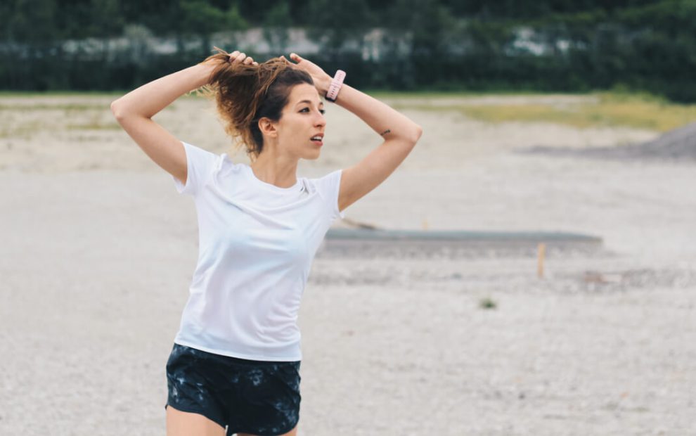 SUUNTO Spartan Sport Wrist HR, Testbericht, Sportuhr, GPS-Uhr im Test