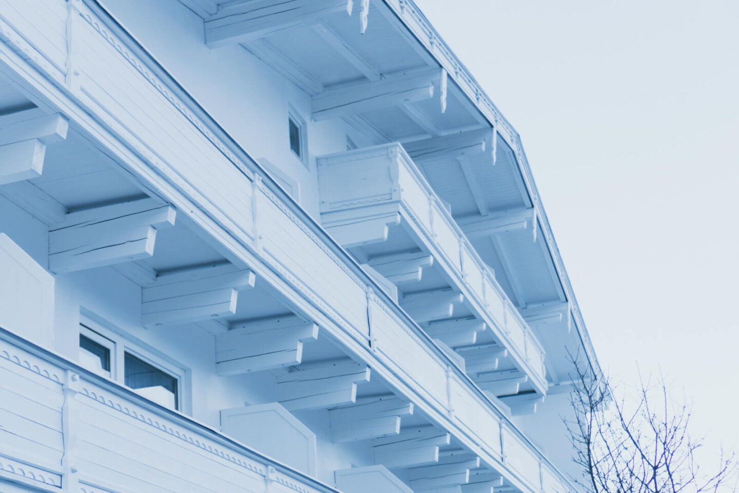 Pop Down Hotel Opening | Ried im Zillertal