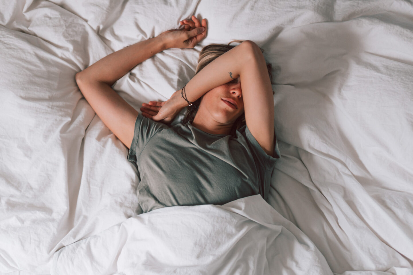 Meine Morgenroutine: Mit diesen Tipps klappt es endlich